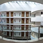 Aqua Pedra Dos Bicos Design - Adults Friendly Albufeira