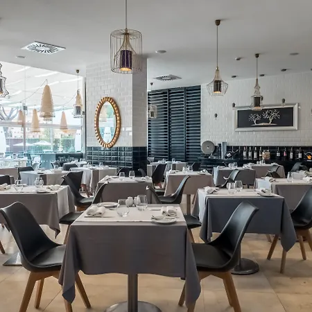 Aqua Pedra Dos Bicos Design - Adults Friendly Albufeira