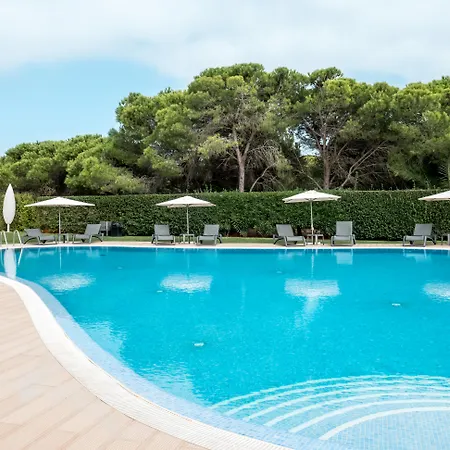 Aqua Pedra Dos Bicos Design - Adults Friendly 4* Albufeira