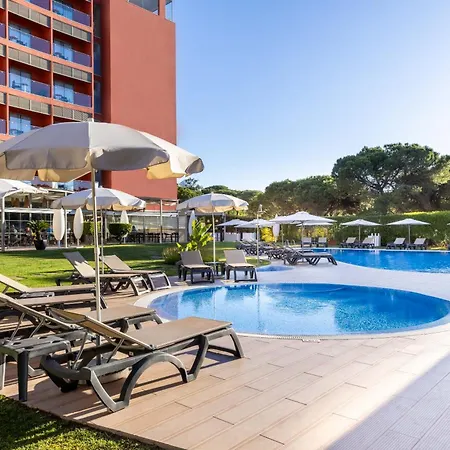 Hotel Aqua Pedra Dos Bicos Design - Adults Friendly