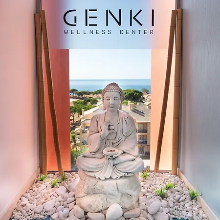 Aqua Pedra Dos Bicos Design - Adults Friendly