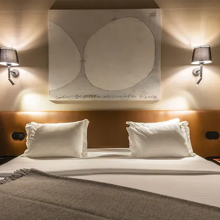 Aqua Pedra Dos Bicos Design - Adults Friendly