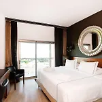 Aqua Pedra Dos Bicos Design - Adults Friendly Отель