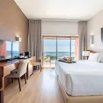 Отель Aqua Pedra Dos Bicos Design - Adults Friendly 4*