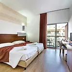 Aqua Pedra Dos Bicos Design - Adults Friendly