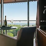 Aqua Pedra Dos Bicos Design - Adults Friendly 4*