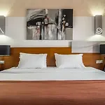 Aqua Pedra Dos Bicos Design - Adults Friendly Албуфейра