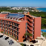Aqua Pedra Dos Bicos Design - Adults Friendly 酒店 4*