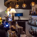 Aqua Pedra Dos Bicos Design - Adults Friendly 4* Албуфейра