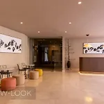 Aqua Pedra Dos Bicos Design - Adults Friendly 阿尔布费拉