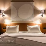 Aqua Pedra Dos Bicos Design - Adults Friendly