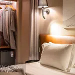 酒店 Aqua Pedra Dos Bicos Design - Adults Friendly