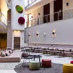 Aqua Pedra Dos Bicos Design - Adults Friendly 4*