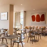 Отель Aqua Pedra Dos Bicos Design - Adults Friendly Албуфейра