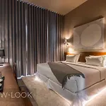 Aqua Pedra Dos Bicos Design - Adults Friendly 4*