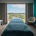 Отель Aqua Pedra Dos Bicos Design - Adults Friendly 4*