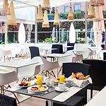 Aqua Pedra Dos Bicos Design - Adults Friendly Отель 4*