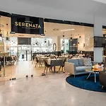 Aqua Pedra Dos Bicos Design - Adults Friendly Отель Албуфейра