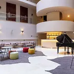 Aqua Pedra Dos Bicos Design - Adults Friendly 4* Албуфейра