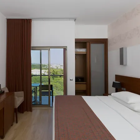 Otel Aqua Pedra Dos Bicos Design - Adults Friendly 4*