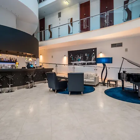 Aqua Pedra Dos Bicos Design - Adults Friendly Отель 4*