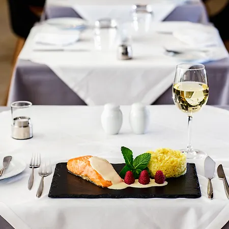 Otel Aqua Pedra Dos Bicos Design - Adults Friendly 4*