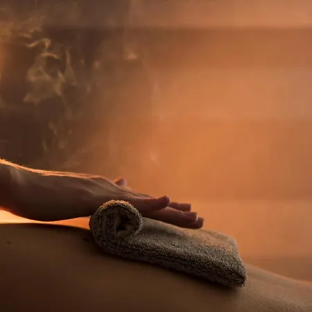 Aqua Pedra Dos Bicos Design - Adults Friendly Otel Albufeira