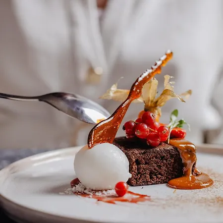 Aqua Pedra Dos Bicos Design - Adults Friendly 4*