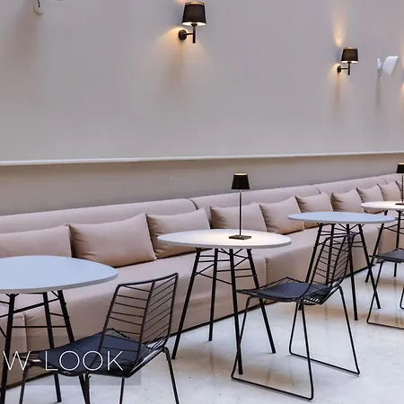 Otel Aqua Pedra Dos Bicos Design - Adults Friendly Albufeira