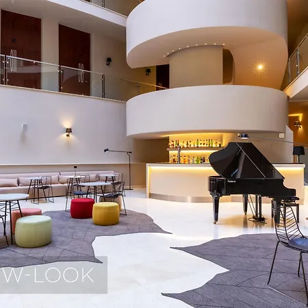 Aqua Pedra Dos Bicos Design - Adults Friendly Albufeira