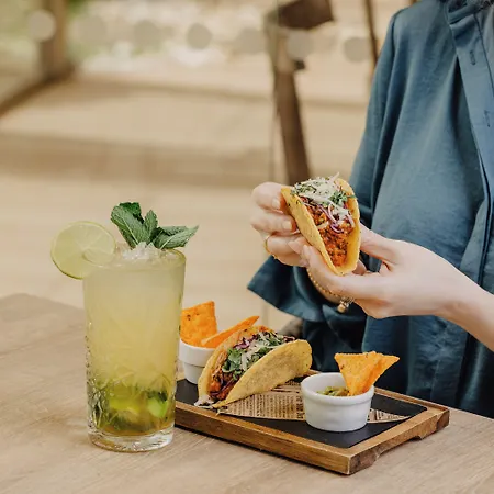 Aqua Pedra Dos Bicos Design - Adults Friendly 알부페이라