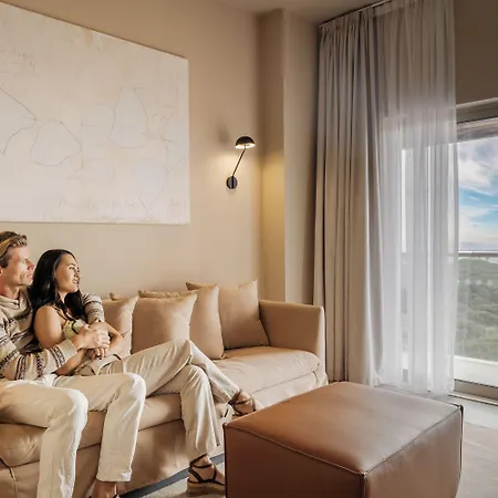 Hotel Aqua Pedra Dos Bicos Design - Adults Friendly Albufeira