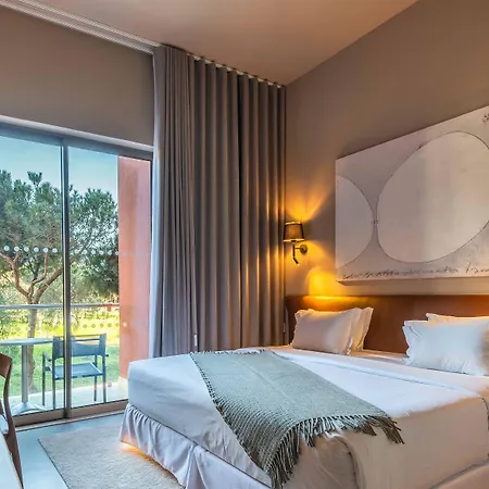 Otel Aqua Pedra Dos Bicos Design - Adults Friendly