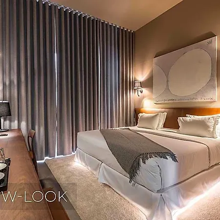 Aqua Pedra Dos Bicos Design - Adults Friendly Hotel Albufeira
