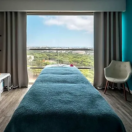 Aqua Pedra Dos Bicos Design - Adults Friendly 4* Albufeira