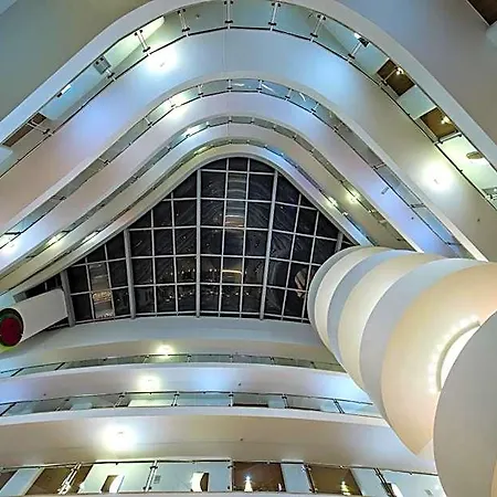 Hotel Aqua Pedra Dos Bicos Design - Adults Friendly Albufeira