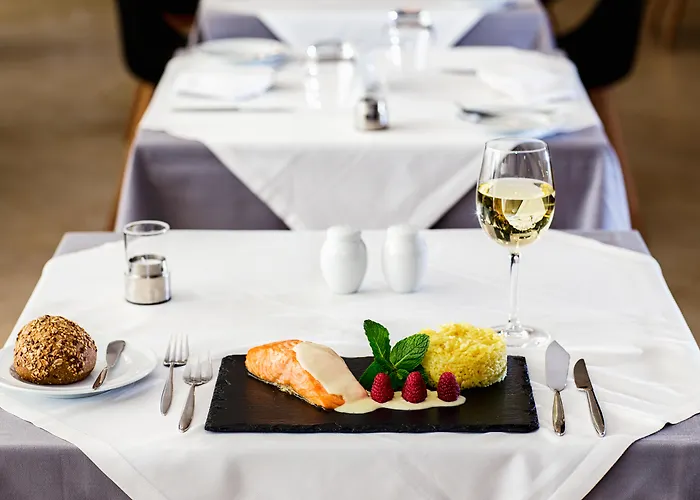 Отель Aqua Pedra Dos Bicos Design - Adults Friendly 4*