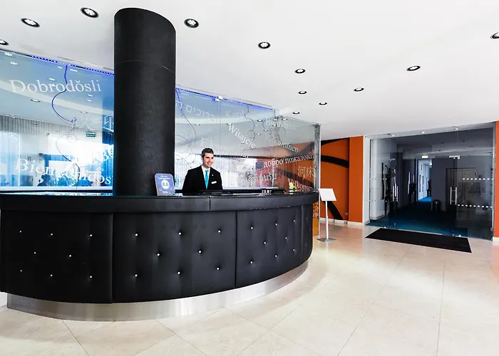 Aqua Pedra Dos Bicos Design - Adults Friendly Отель 4*