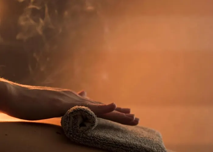 Aqua Pedra Dos Bicos Design - Adults Friendly Отель Албуфейра