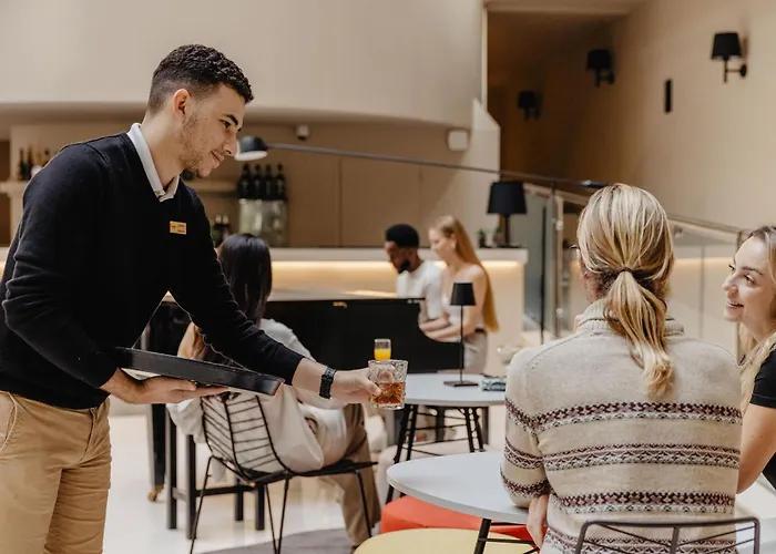 Aqua Pedra Dos Bicos Design - Adults Friendly 4* Албуфейра