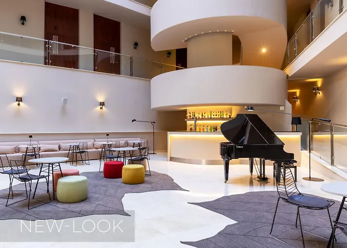 Aqua Pedra Dos Bicos Design - Adults Friendly Албуфейра