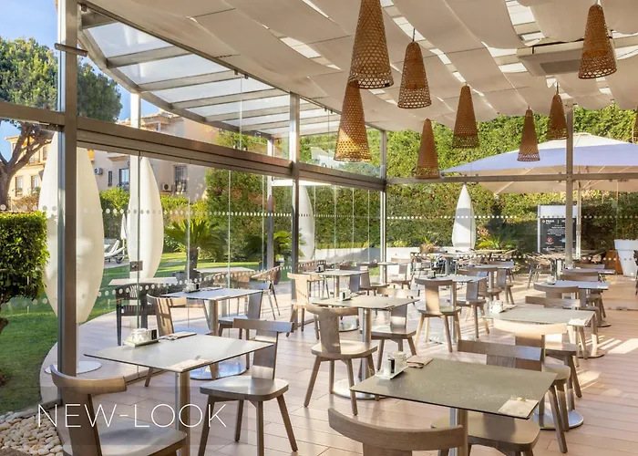 Aqua Pedra Dos Bicos Design - Adults Friendly Отель