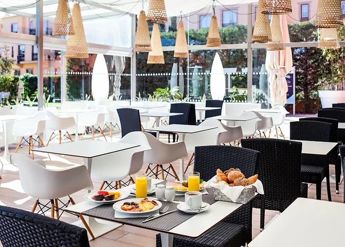 Aqua Pedra Dos Bicos Design - Adults Friendly Отель 4*