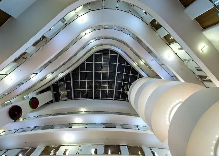 Aqua Pedra Dos Bicos Design - Adults Friendly Отель Албуфейра