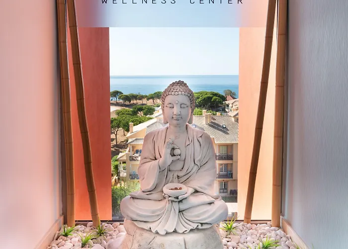 Aqua Pedra Dos Bicos Design - Adults Friendly