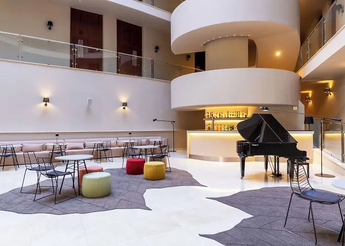 Aqua Pedra Dos Bicos Design - Adults Friendly 4* Албуфейра