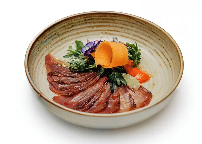 Отель Aqua Pedra Dos Bicos Design - Adults Friendly