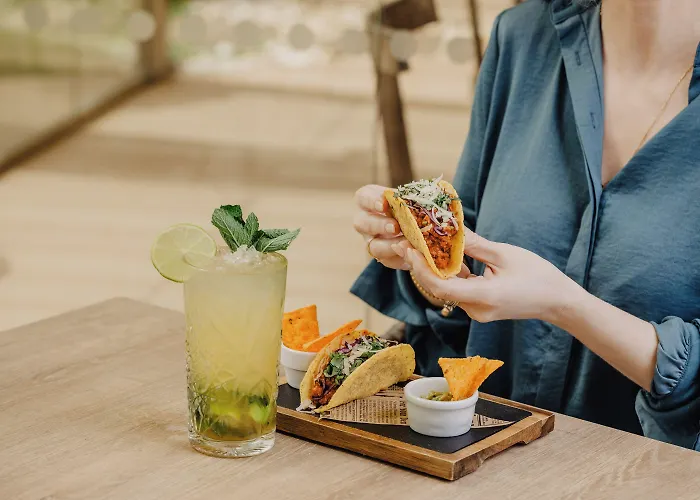 Aqua Pedra Dos Bicos Design - Adults Friendly Албуфейра