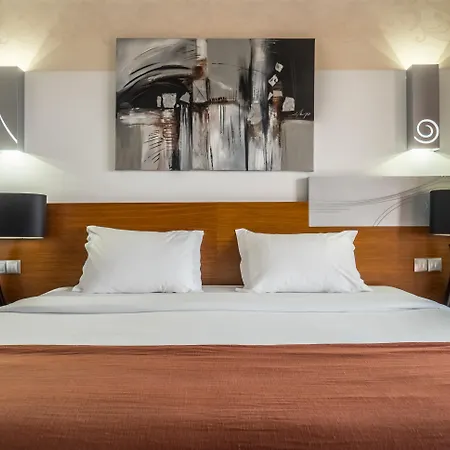 Aqua Pedra Dos Bicos Design - Adults Friendly 阿尔布费拉