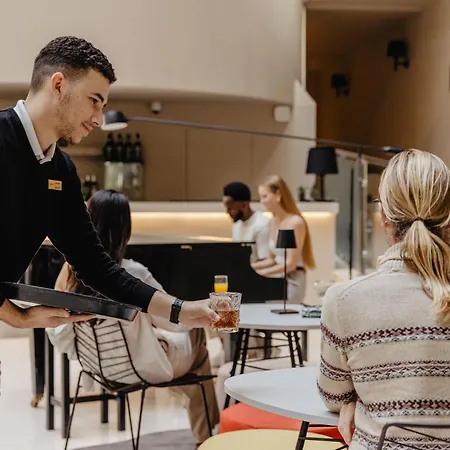 Aqua Pedra Dos Bicos Design - Adults Friendly 4* 阿尔布费拉